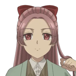 鴻蔵 ありさのサムネイル