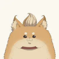 グングニルのサムネイル
