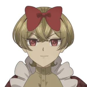 鴻蔵 まりかのサムネイル