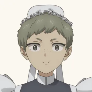 三ツ矢のサムネイル
