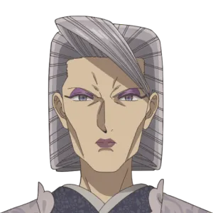 鴻蔵 てるのサムネイル