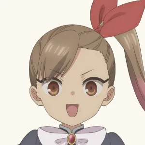 鴻蔵 弥栄子のサムネイル