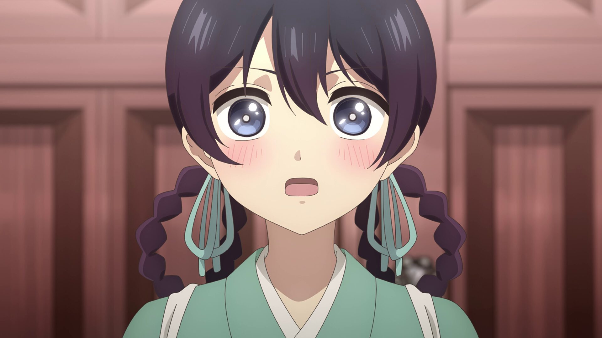 あらすじ画像1