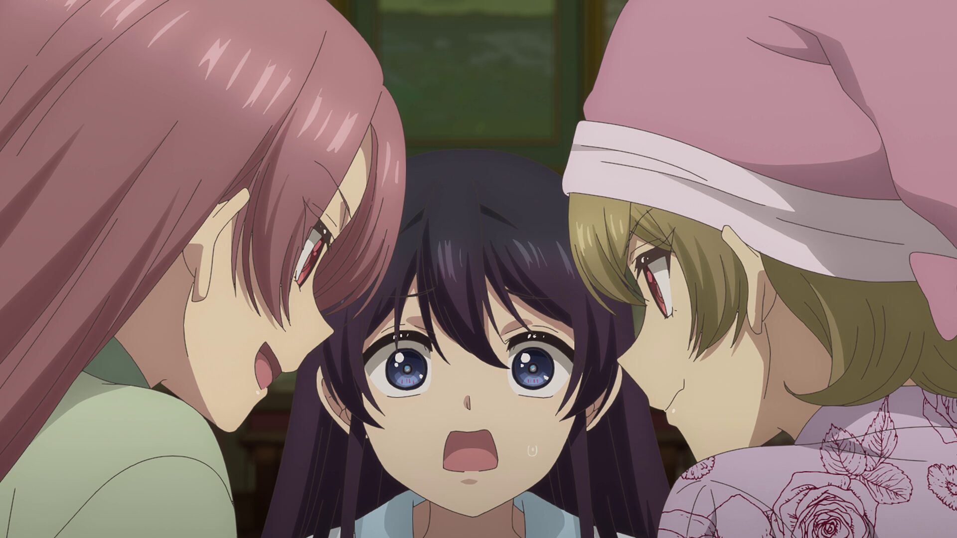あらすじ画像5