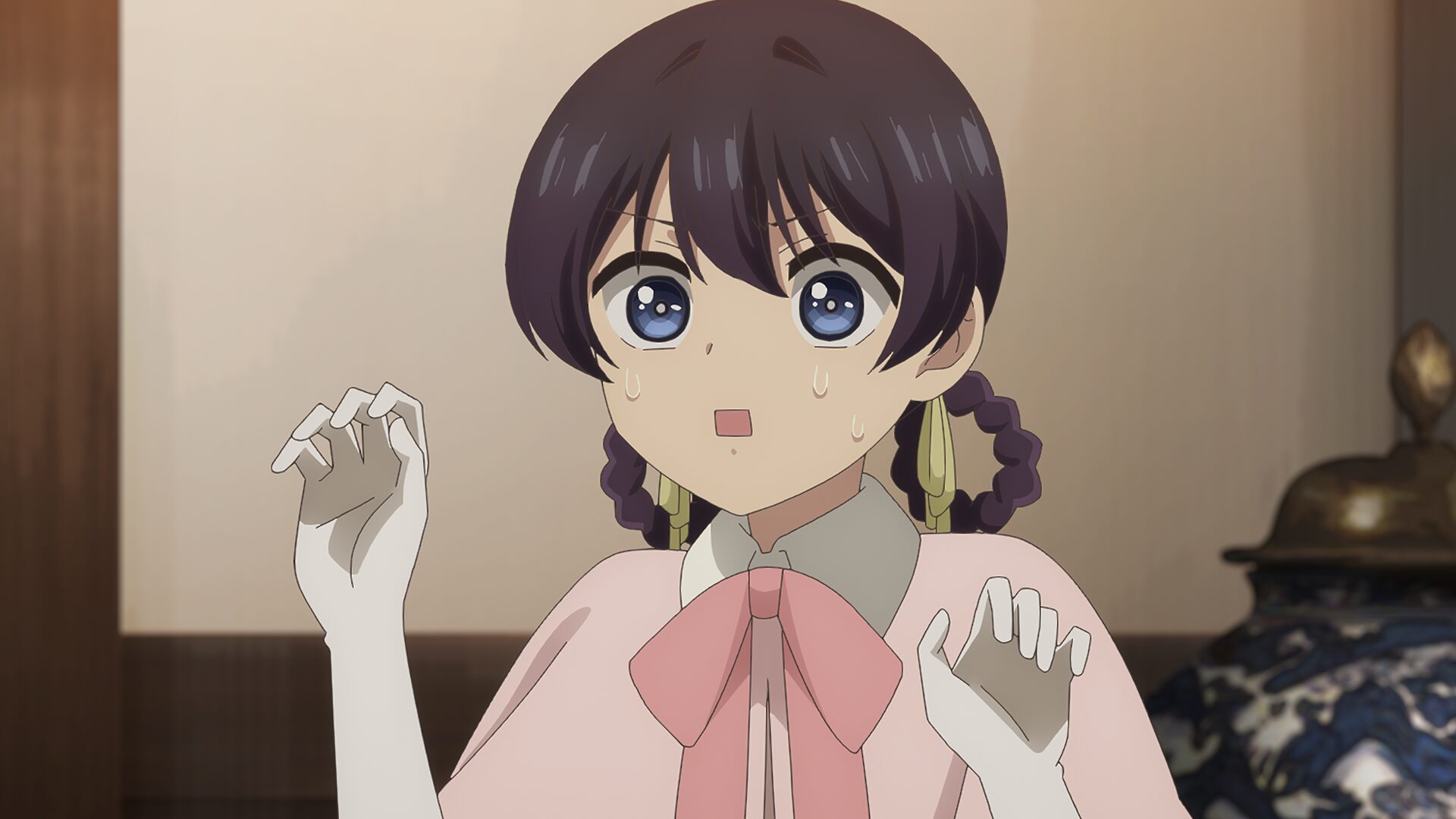 あらすじ画像1