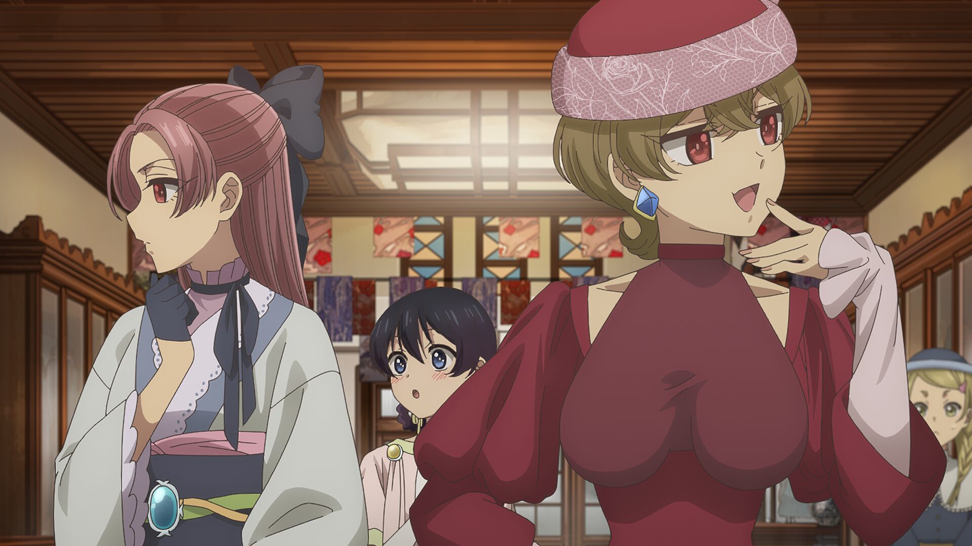 あらすじ画像2