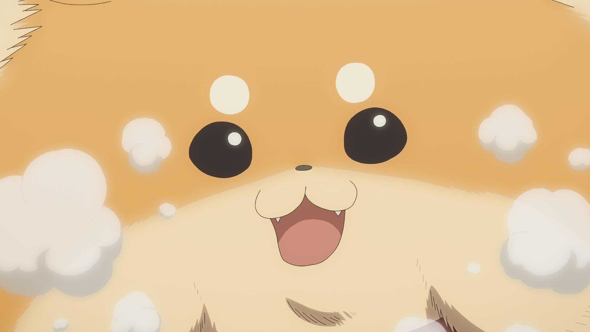あらすじ画像3