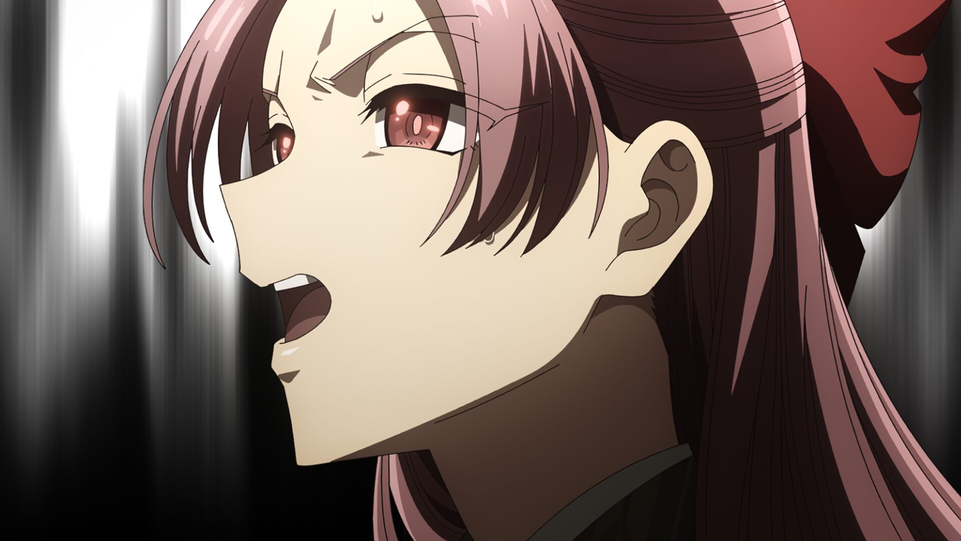 あらすじ画像4