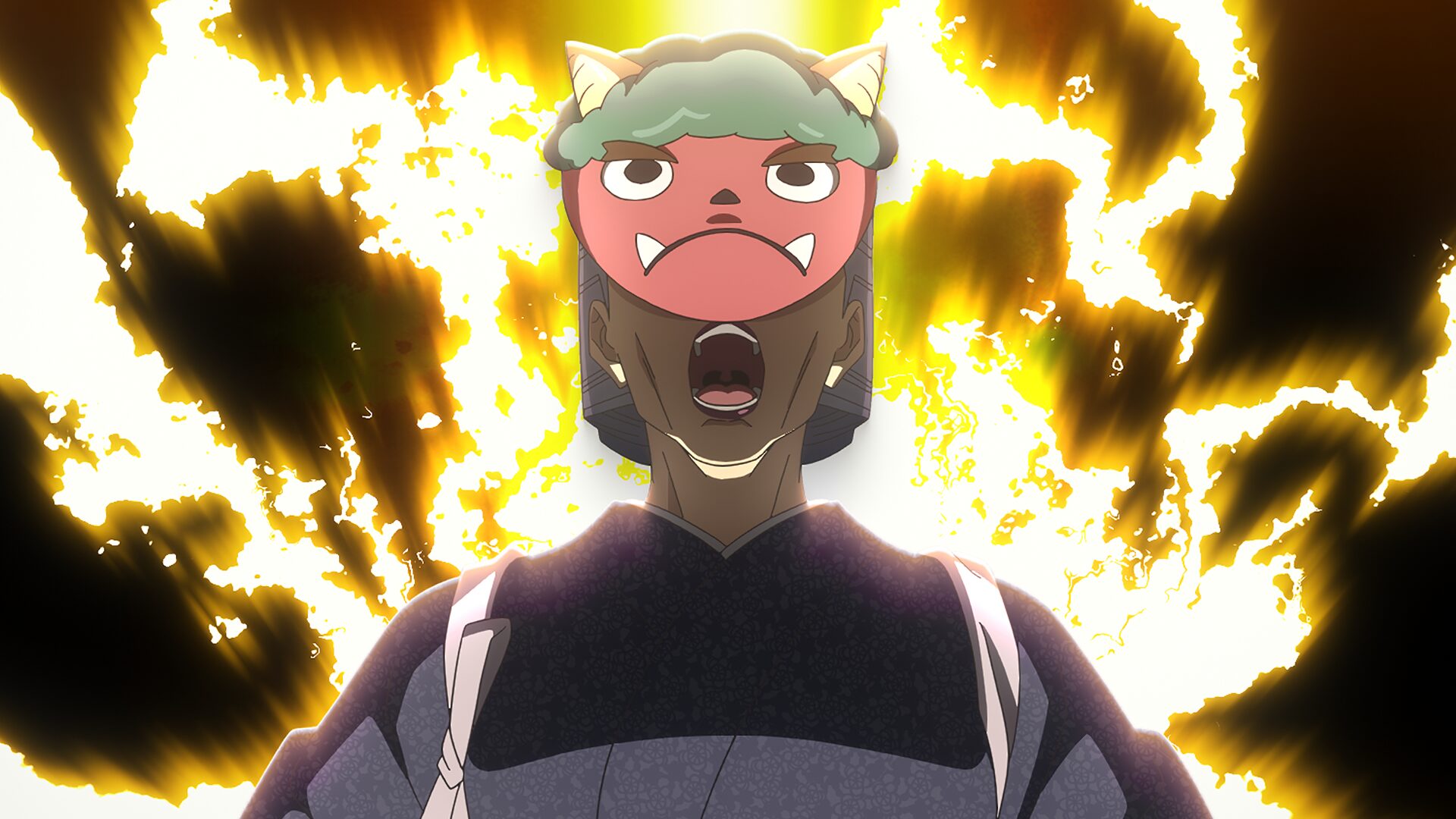 あらすじ画像6
