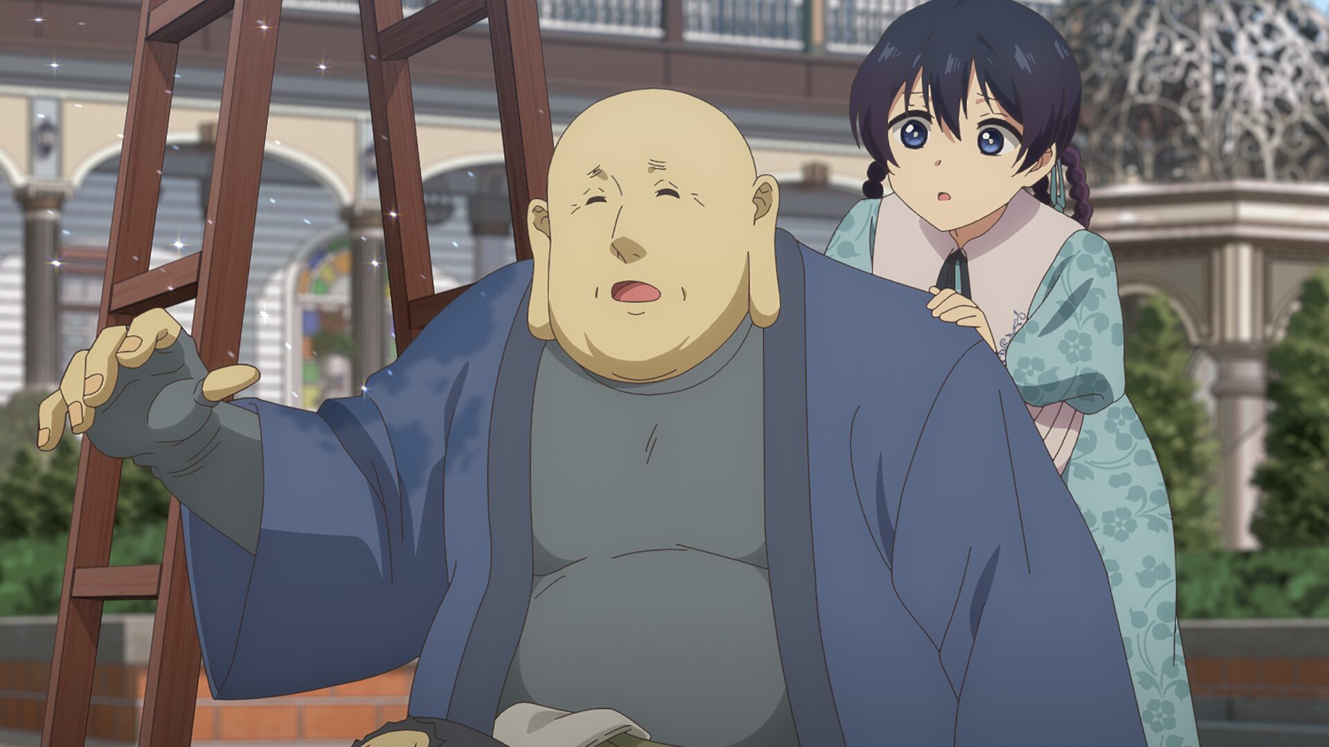 あらすじ画像3