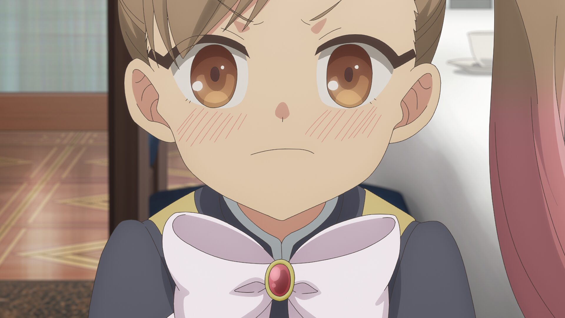あらすじ画像6