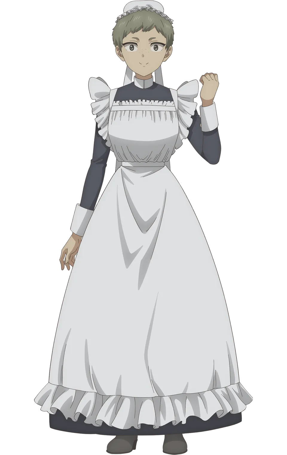 三ツ矢