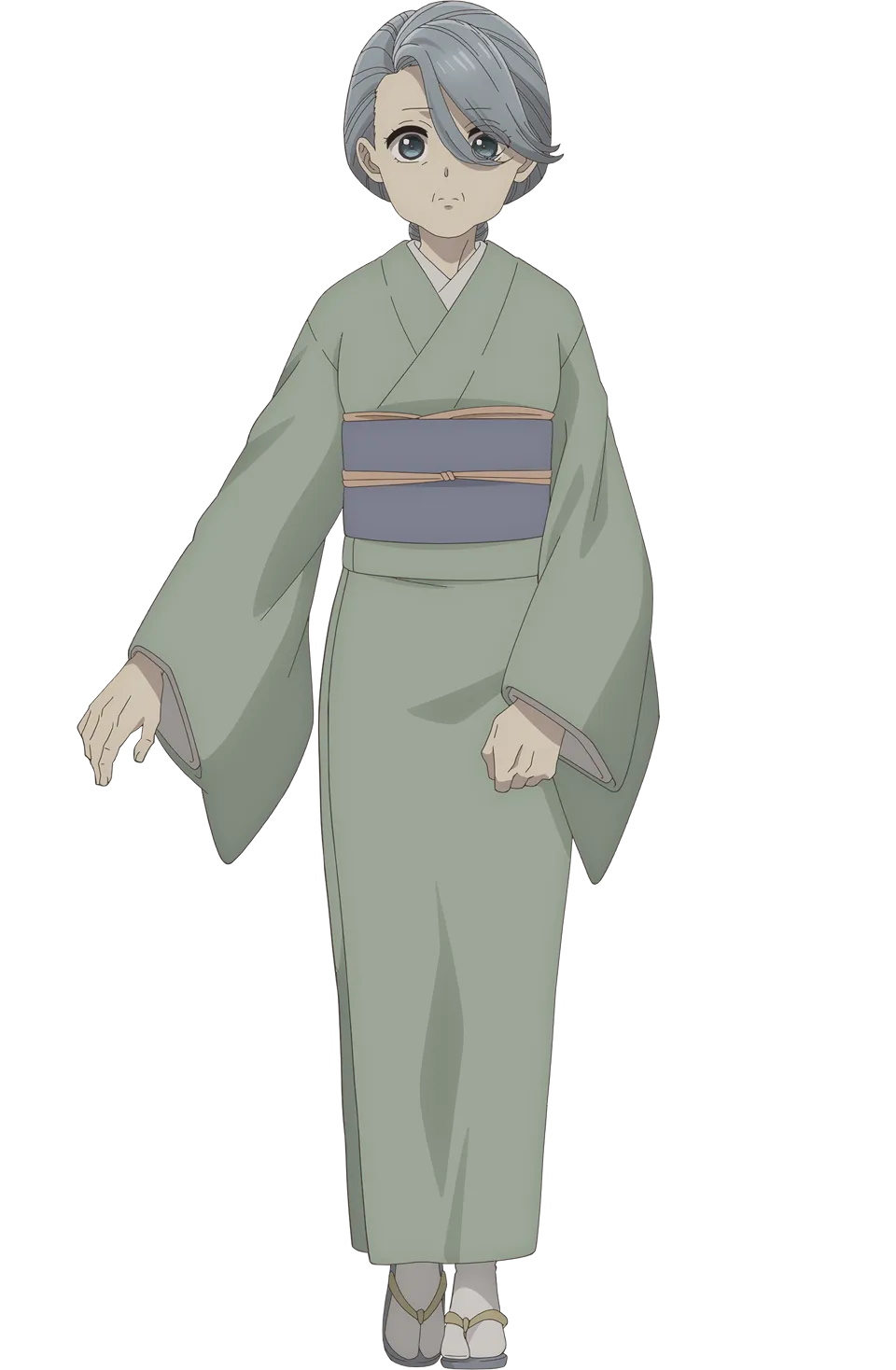 中村 ヤス