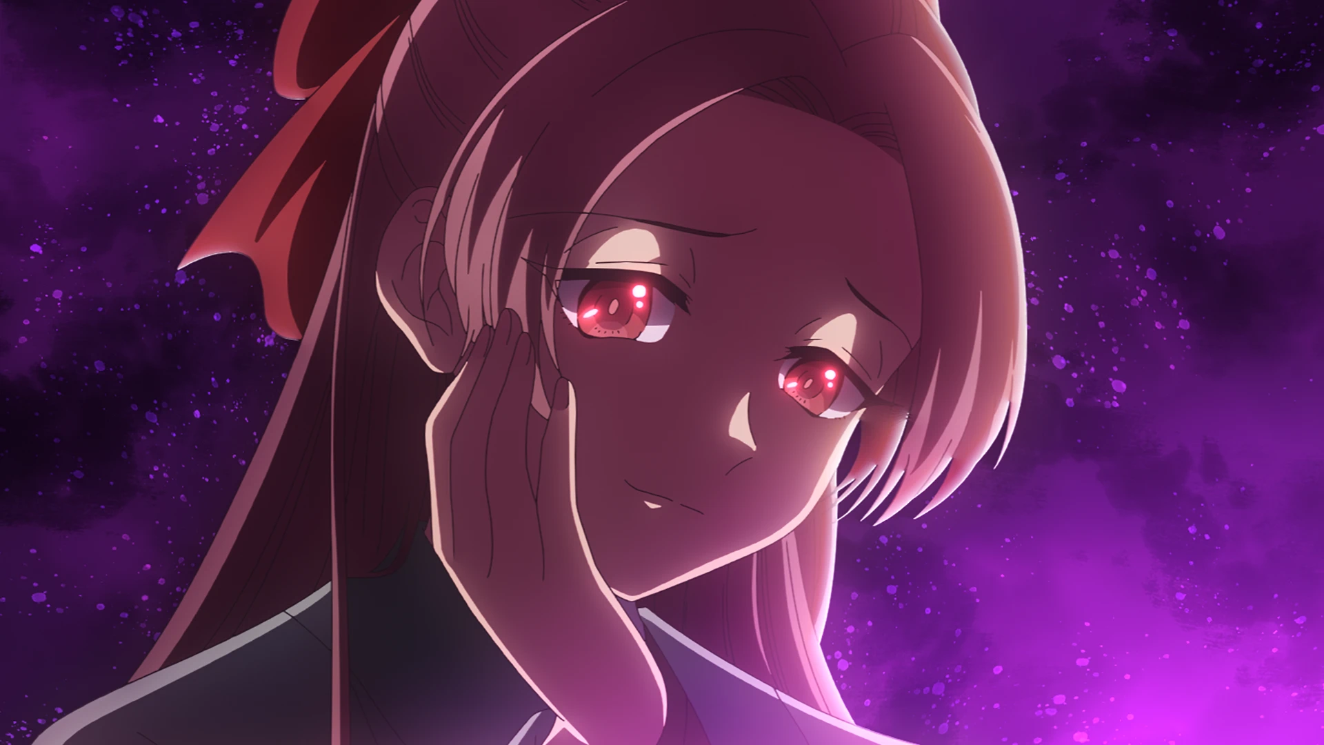 あらすじ画像4