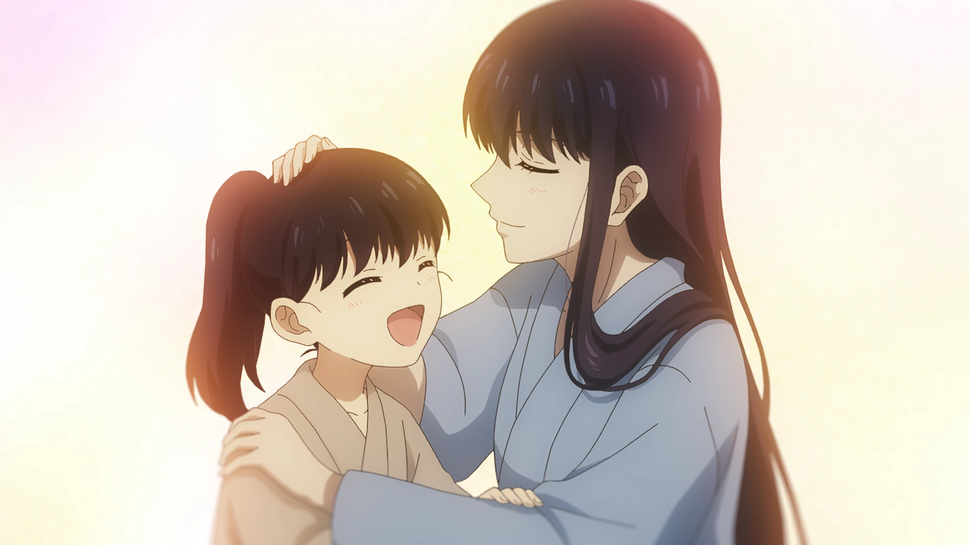 あらすじ画像3