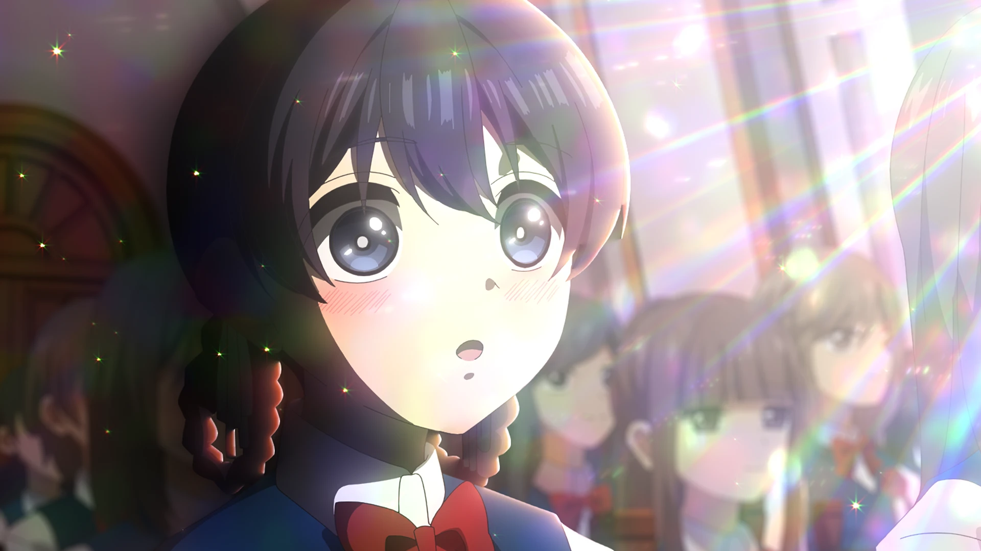 あらすじ画像4