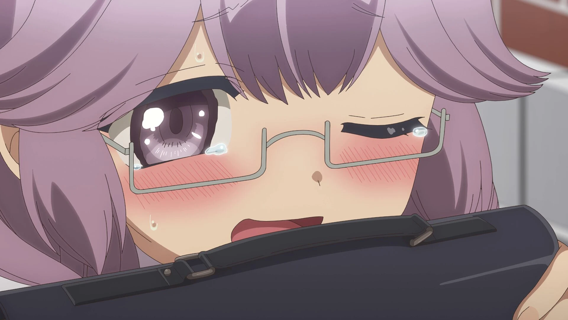 あらすじ画像1