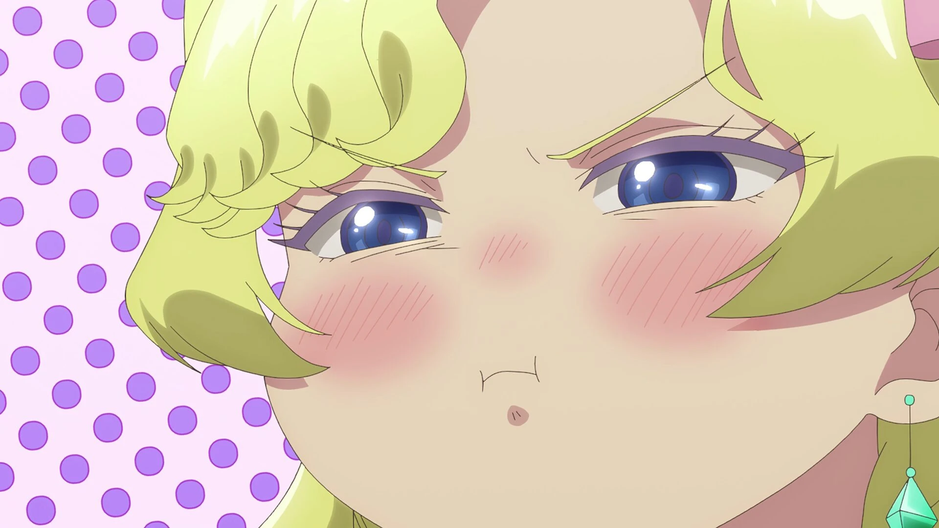あらすじ画像3