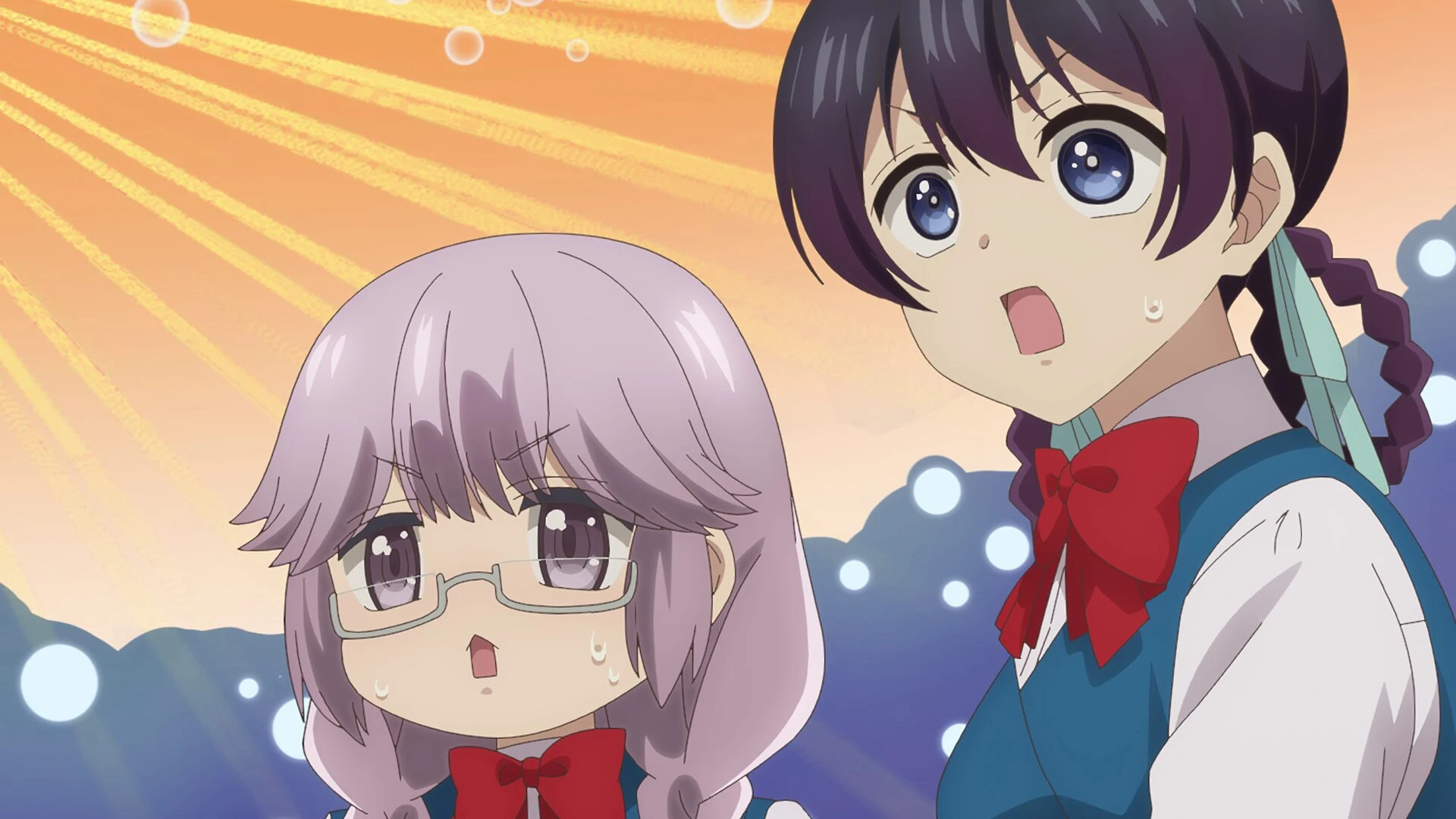 あらすじ画像6