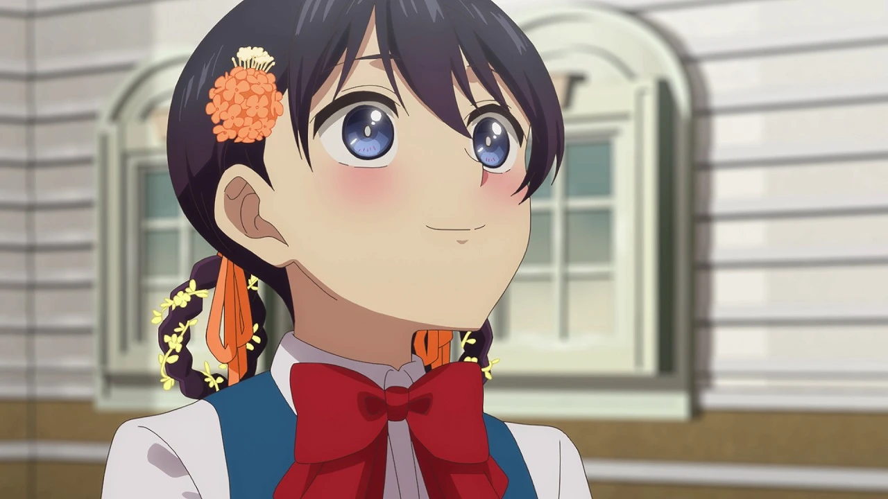 あらすじ画像3