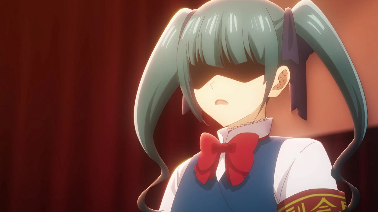 あらすじ画像5