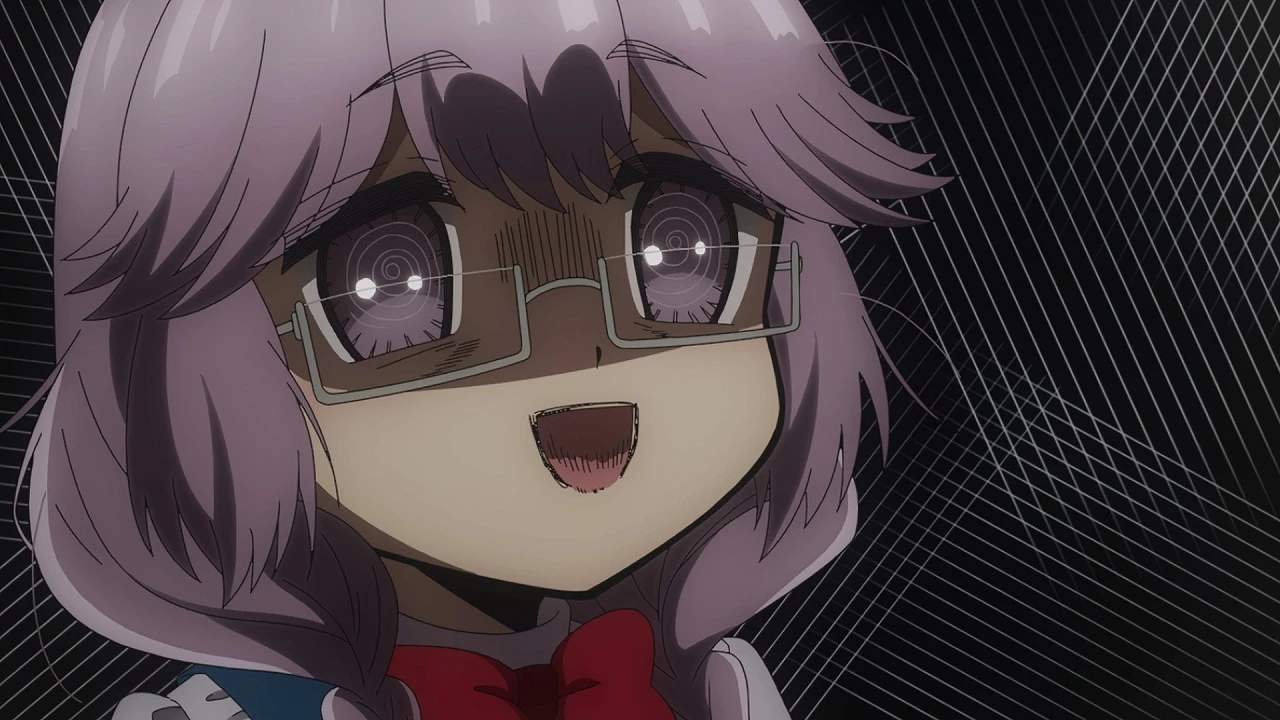あらすじ画像6