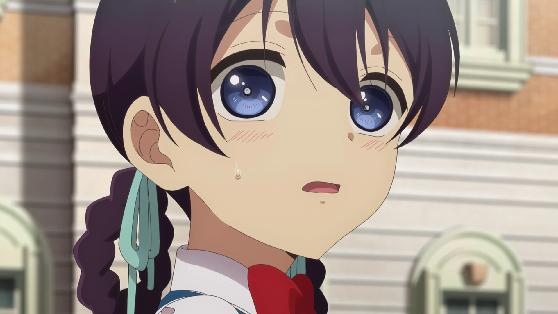 あらすじ画像2