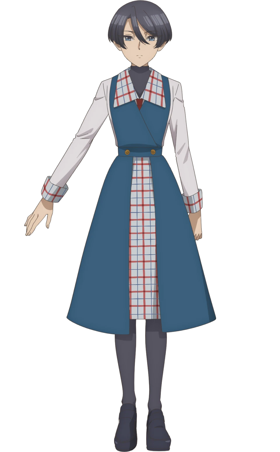 御厨 定