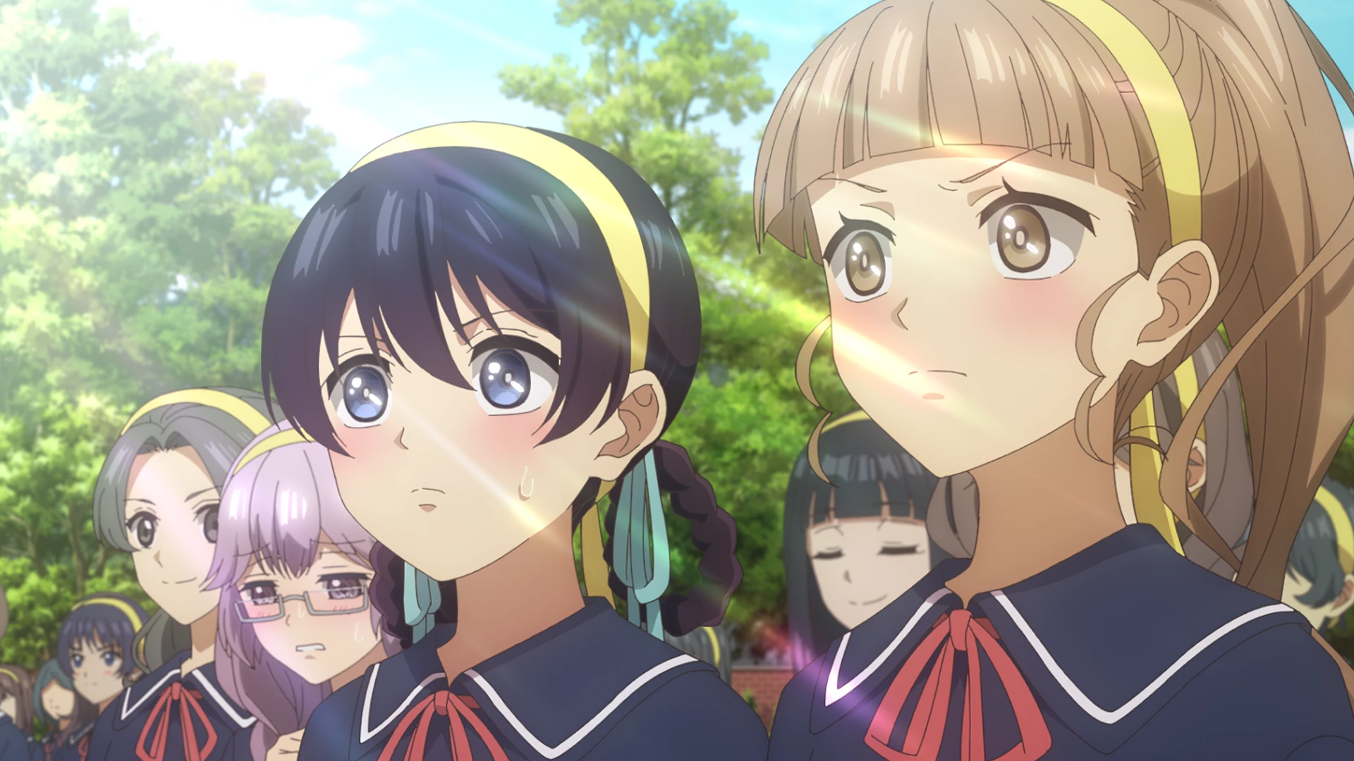 あらすじ画像1