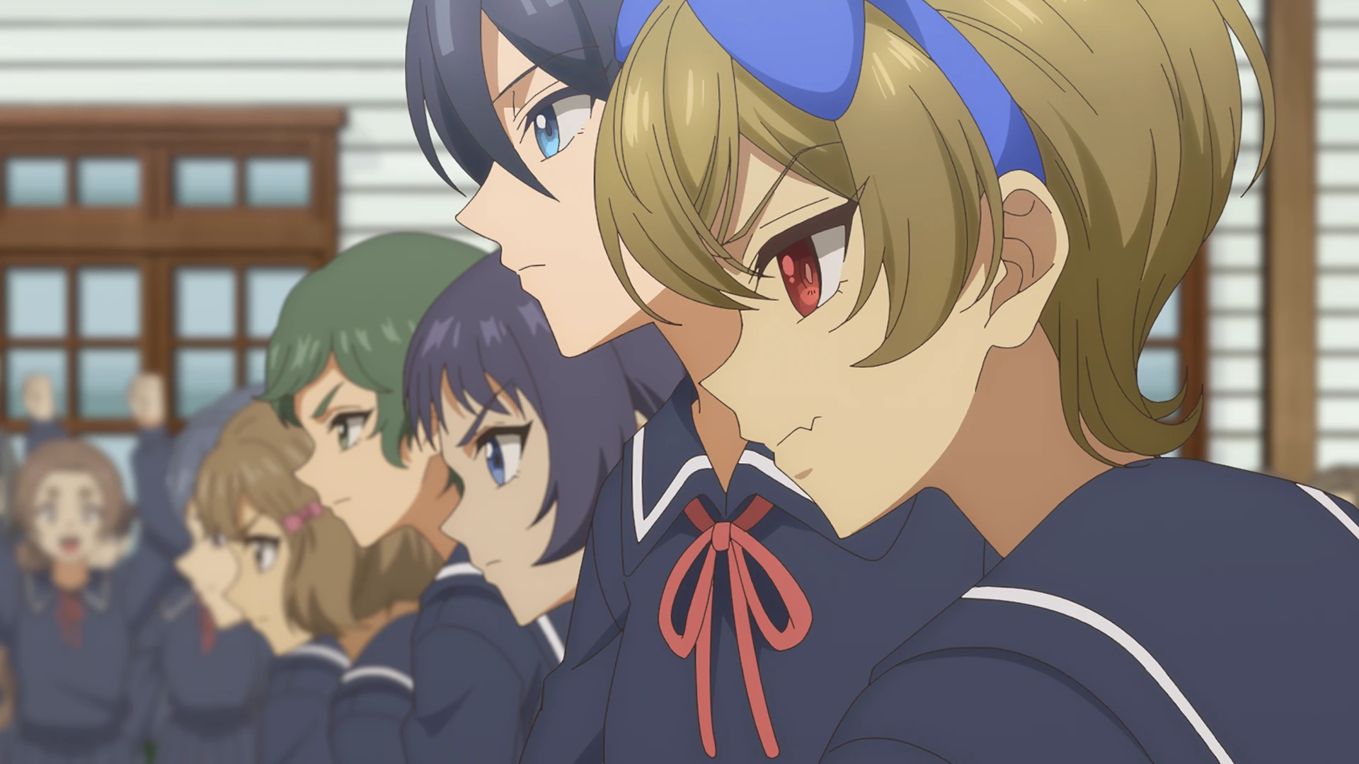 あらすじ画像3