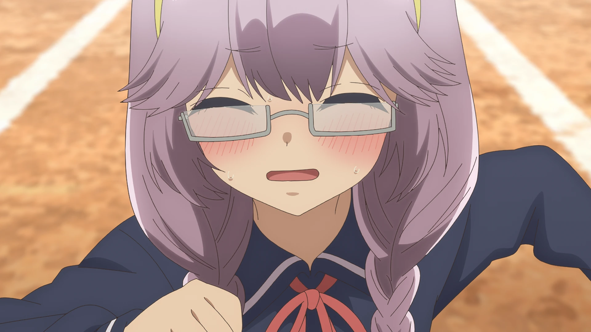 あらすじ画像4