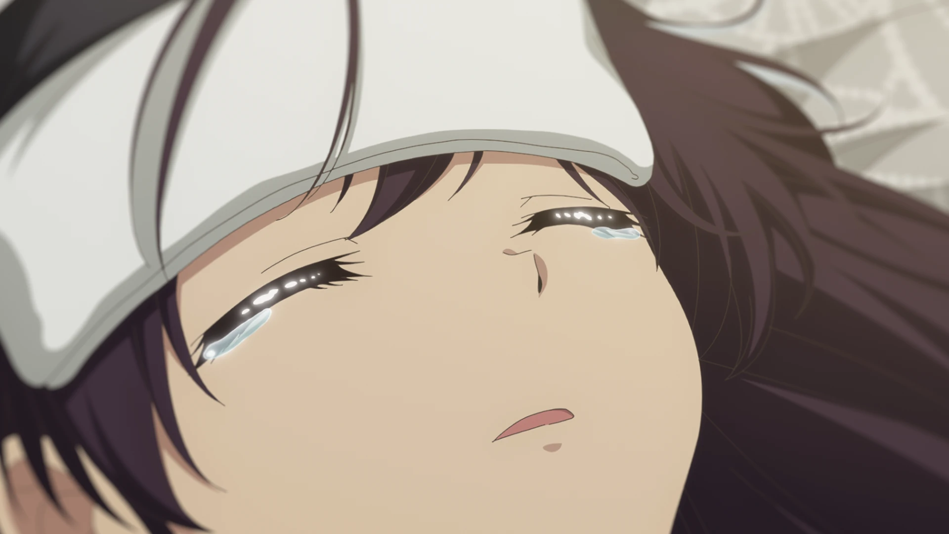 あらすじ画像1