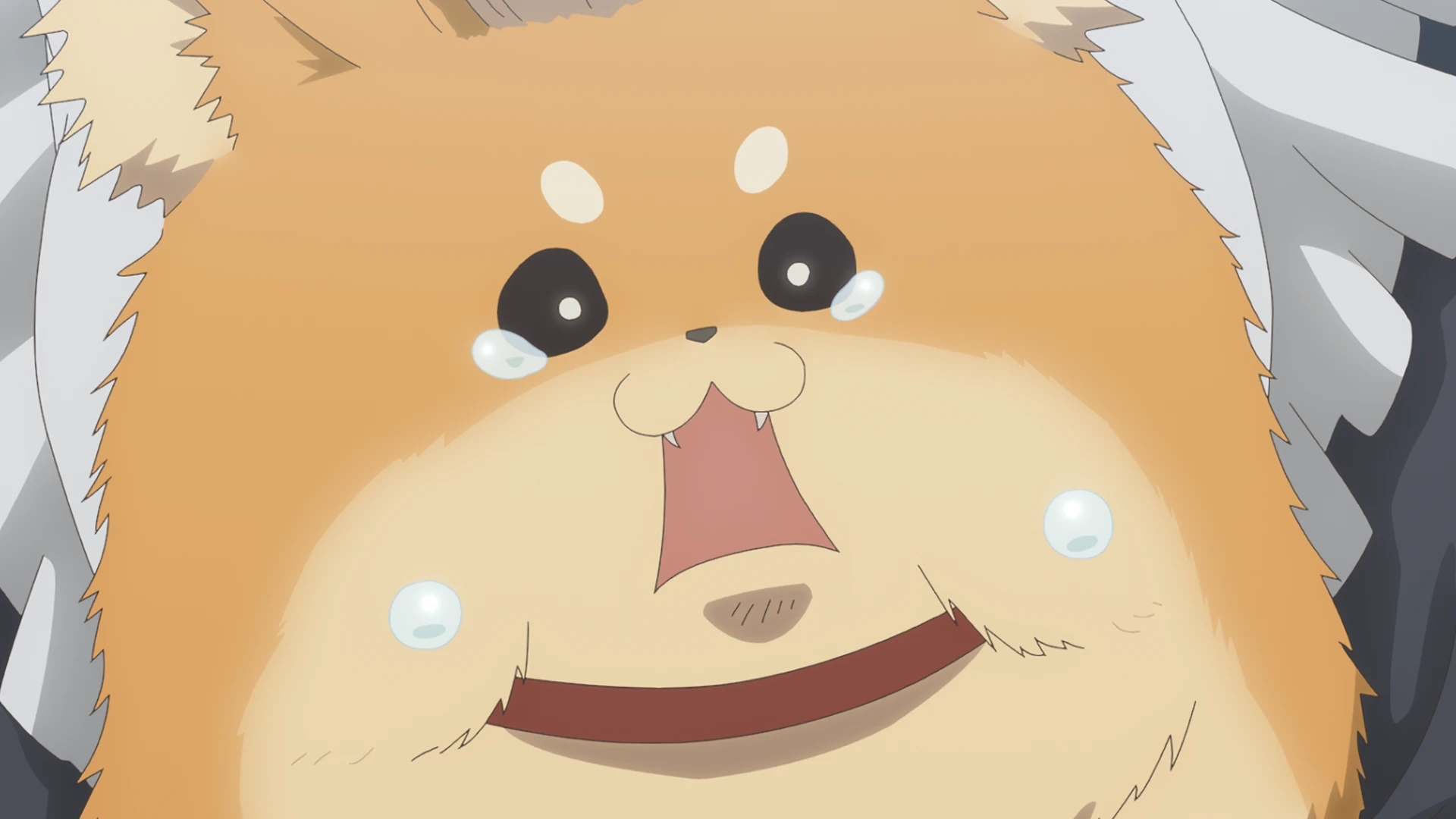 あらすじ画像6